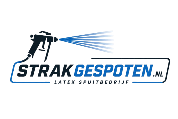 Strakgespoten
